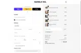 CYAXF9EZ4V coupon verification screenshot