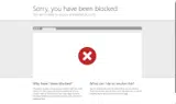 Olo coupon verification screenshot