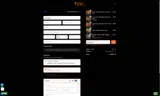 olpr coupon verification screenshot