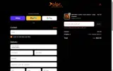 olpr coupon verification screenshot