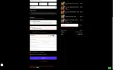 olpr coupon verification screenshot