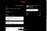 olpr coupon verification screenshot
