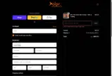 olpr coupon verification screenshot