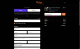 olpr coupon verification screenshot