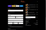 olpr coupon verification screenshot