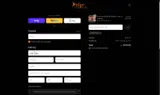 olpr coupon verification screenshot