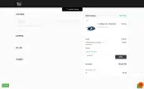 ASPINALL10 coupon verification screenshot
