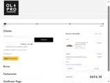 TINBOX10 coupon verification screenshot