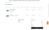 ASPINALL10 coupon verification screenshot