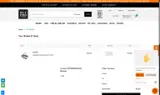 S0CRR5B66MYA coupon verification screenshot