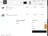 S0CRR5B66MYA coupon verification screenshot