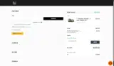 MY2004S02IWSFTM coupon verification screenshot