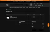 TEAMOLPRO10 coupon verification screenshot