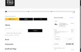 PRICEDROP10 coupon verification screenshot