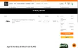 PRICEDROP10 coupon verification screenshot