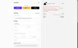VAKASTRO coupon verification screenshot
