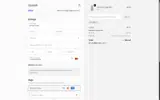 NT20 coupon verification screenshot