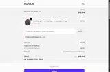 BEYONDTHEWALLS__ coupon verification screenshot