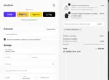 AMELIA_MOOSE33 coupon verification screenshot