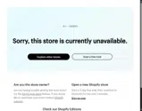 WELCOME15 coupon verification screenshot