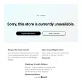 WELCOME15 coupon verification screenshot