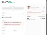 JULY4 coupon verification screenshot