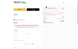 FATHERDAY15 coupon verification screenshot