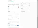 welcom346456 coupon verification screenshot