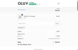 JULY4 coupon verification screenshot