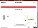 DEMAND30 coupon verification screenshot