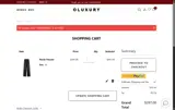 ODEMAND25 coupon verification screenshot