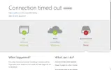 LOVE30 coupon verification screenshot