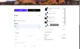 NEWSLETTER10 coupon verification screenshot