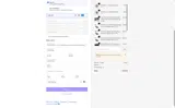 Omac USA coupon verification screenshot