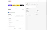 Omac USA coupon verification screenshot