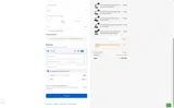 Omac USA coupon verification screenshot