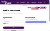 ROMEO25 coupon verification screenshot