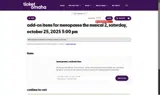 VPPHIL coupon verification screenshot
