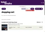 VPBLVI coupon verification screenshot