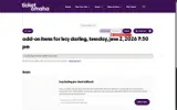 MYHERO26 coupon verification screenshot