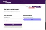 VPRBG coupon verification screenshot