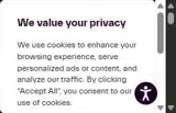 VPBEN coupon verification screenshot
