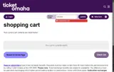 VPRAVE coupon verification screenshot