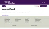 ROMEO25 coupon verification screenshot