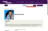 VPRAVE coupon verification screenshot