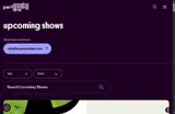 MYHERO26 coupon verification screenshot