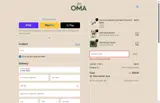 GIVE15 coupon verification screenshot