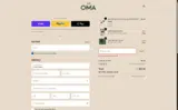GIVE15 coupon verification screenshot