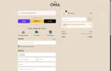 NEW15 coupon verification screenshot