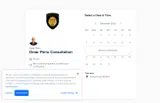 RUVU10 coupon verification screenshot